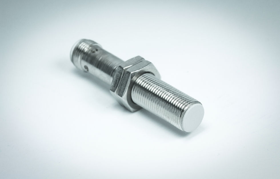 SA2-12C-CR-LN-SPA-60