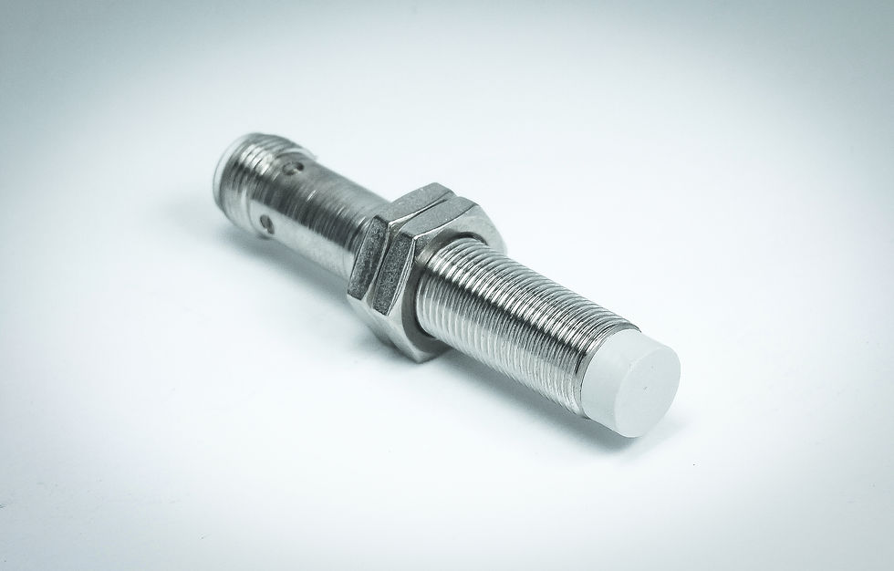 SA5-12C-CR-LN-SPA-60