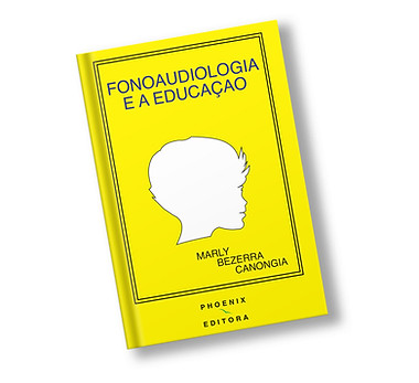 Fonoaudiologia-e-a-Educação---Marly-Bezerra-Canongia.jpg