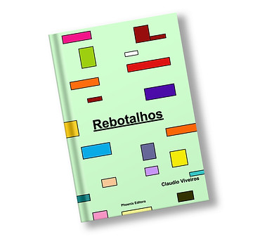 Rebotalhos-Claudio-Viveiros.jpg