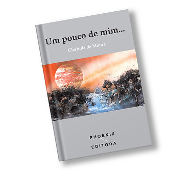 Um-Pouco-de-Mim----Clarinda-de-Moura.jpg