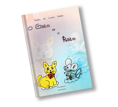 O-Gato-e-o-Rato---Pedro-da-Costa-Teles.jpg