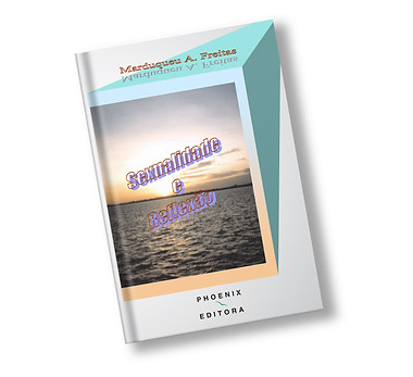 Sexualidade-e-Reflexão---Marduqueu-A.-Freitas.jpg