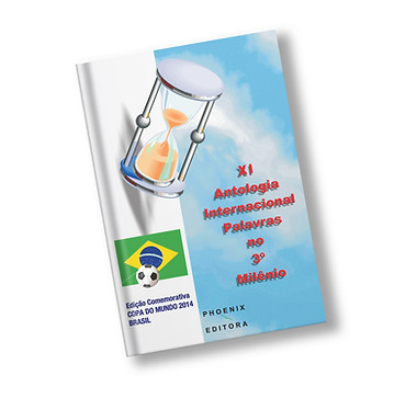 XI-Antologia-Internacionoal-Palavras-no-3º-Milênio.jpg