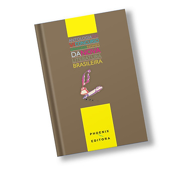 Antologia-do-VI-Concurso-Grandes-Nomes-da-Nova-Literatura-Brasileira.jpg