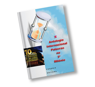 X-Antologia-Internacionoal-Palavras-no-3º-Milênio.jpg