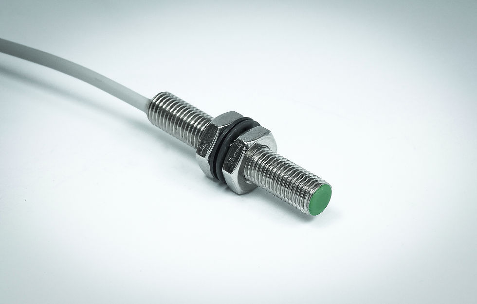 SA1,5-8-CR-LN-SPA-46