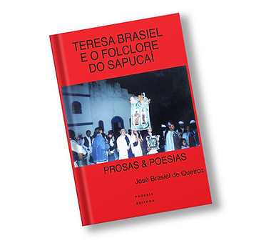 Teresa-Brasiel-e-o-Folclore-do-Sapucaí---Prosas-&-Poesias---José-Brasiel-de-Queiroz.jpg