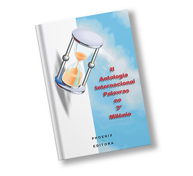 II-Antologia-Internacionoal-Palavras-no-3º-Milênio.jpg