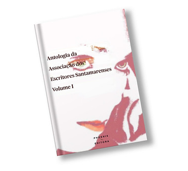 ASSESA-Antologia-da-Associação-dos-Escritores-Santamarenses-Vol.-I.jpg