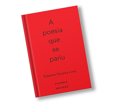 A-Poesia-que-se-Pariu---Roberto-Ferreira-Lima.jpg
