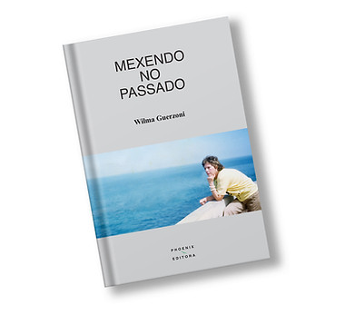 Mexendo-no-Passado---Wilma-Guerzoni.jpg