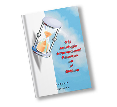 VII-Antologia-Internacionoal-Palavras-no-3º-Milênio.jpg