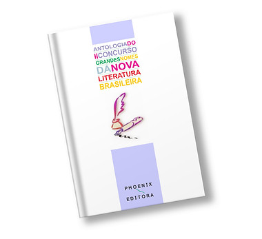 Antologia-do-II-Concurso-Grandes-Nomes-da-Nova-Literatura-Brasileira.jpg
