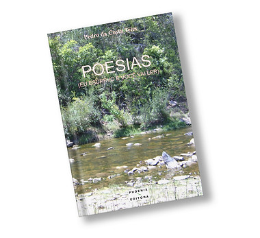 Poesias---Eu-escrevo-e-você-vai-ler---Pedro-da-Costa-Teles.jpg