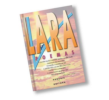 Lara-Poemas---José-Correa-de-Lara.jpg