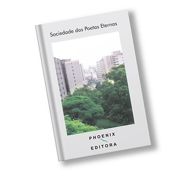 Sociedade-dos-Poetas-Eternos.jpg