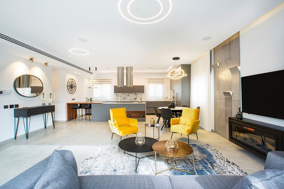 87146933_2904531976233940_6489864844622168064_o