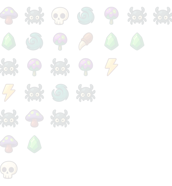 Frame 1321317472.png