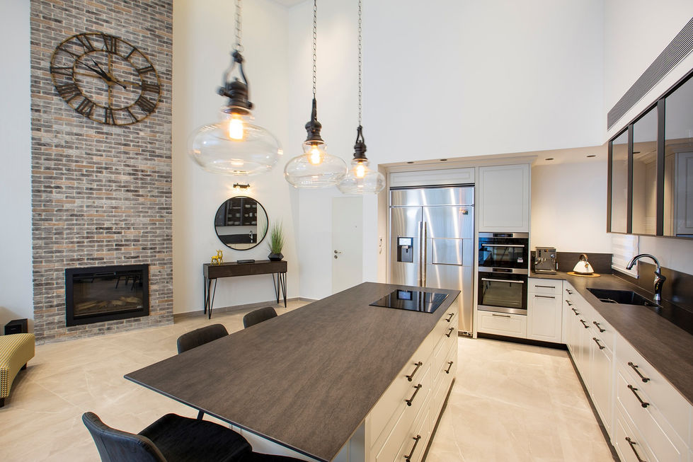 71043536_2590397804314027_7004566814772428800_n