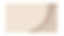 49.png