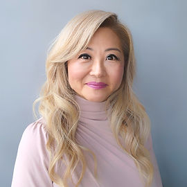 Untitled design (1)_edited.jpg