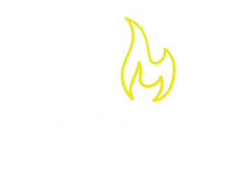 Sandy Creek Christian Academy Elementary Chapel IGNITE Junior