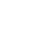 Social Icons-01.png