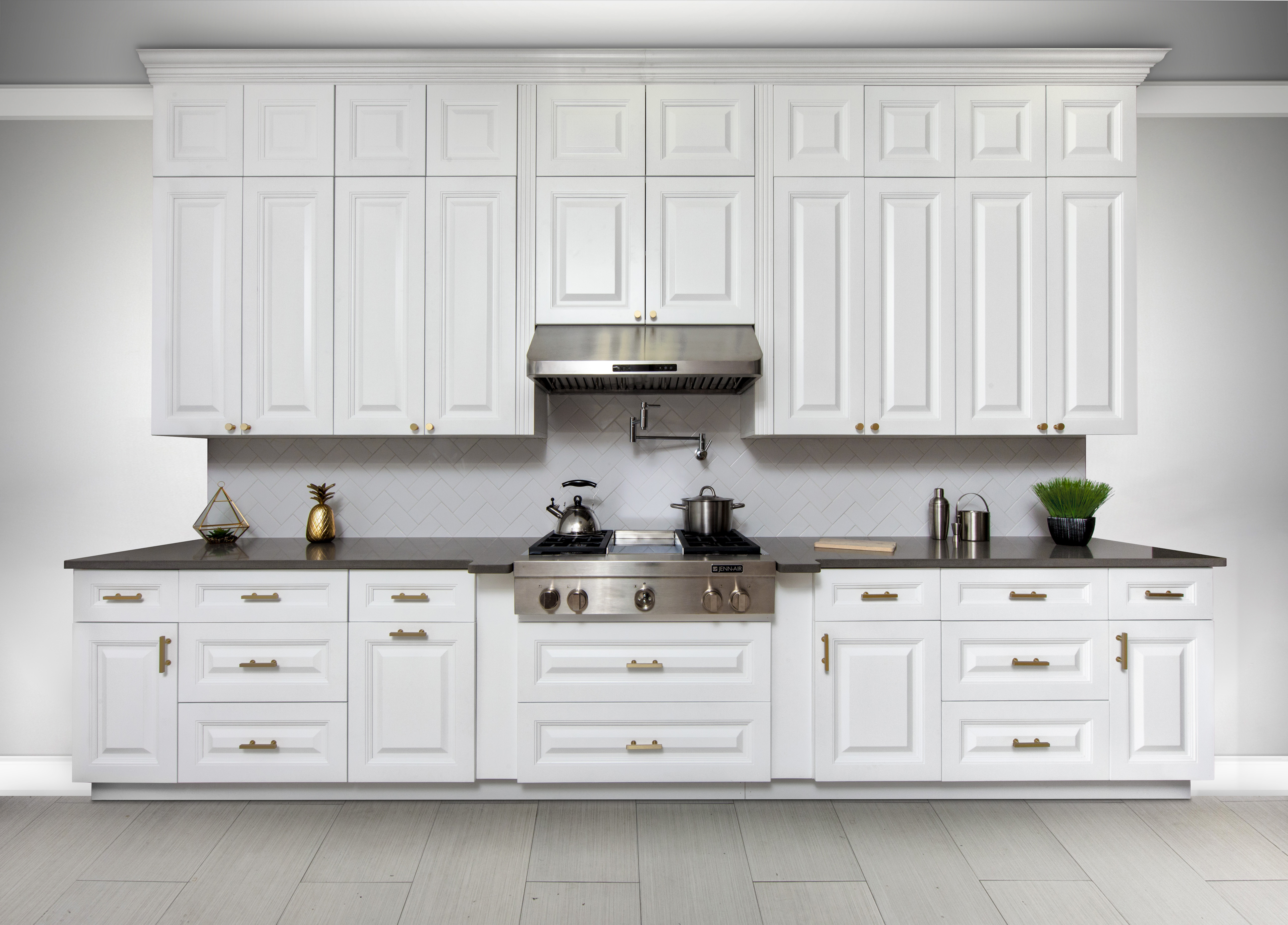 L T Kitchen And Bath Cabinets Countertops Supplier In Jacksonville