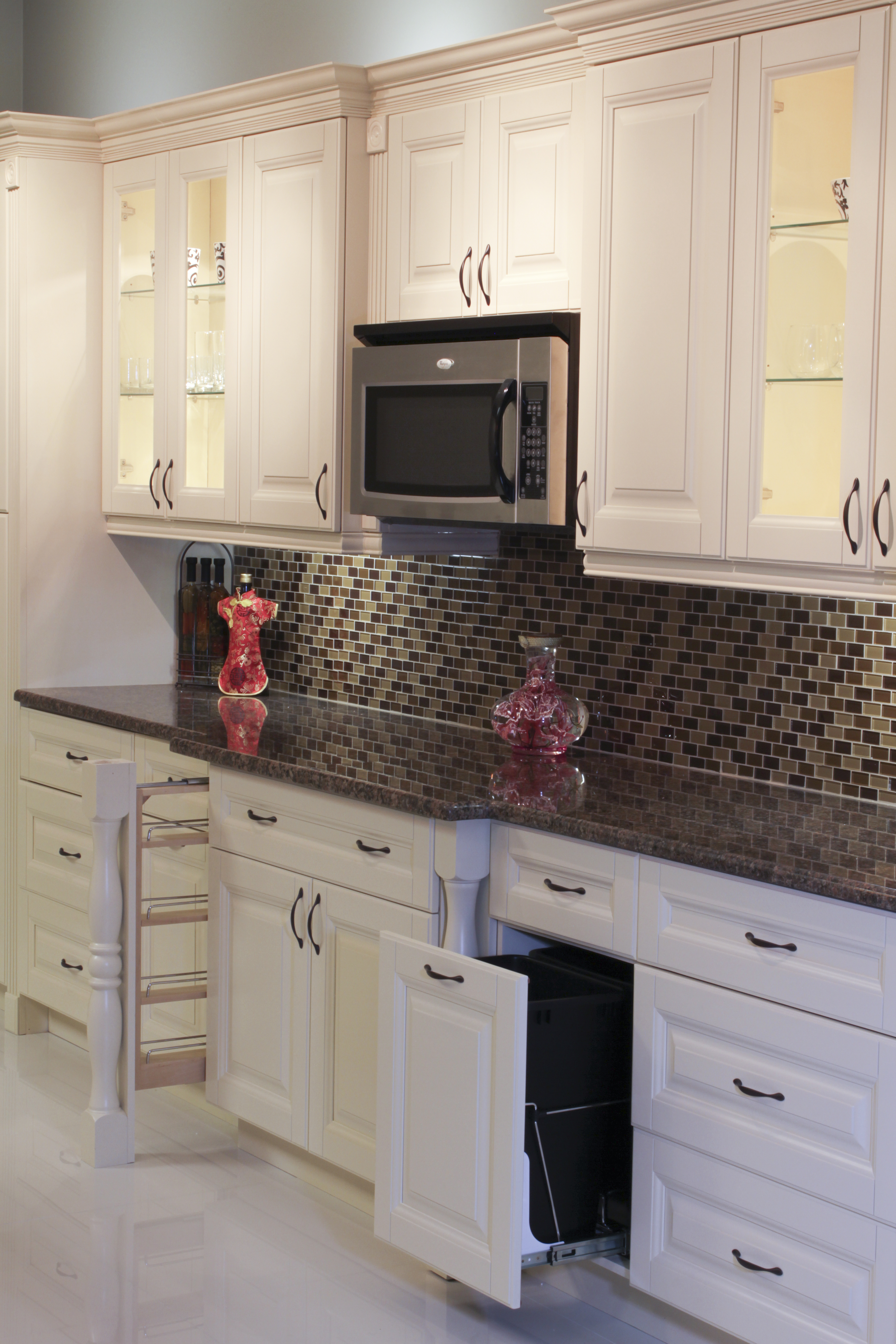 Kitchen Cabinets Jacksonville Fl Phillips Hwy / Bars 6 - Bennett's