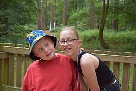 DSC_0006.JPG