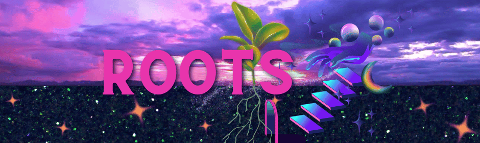 ree