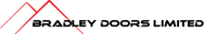 logo_bradleyDoors(nophone#)_2019.png