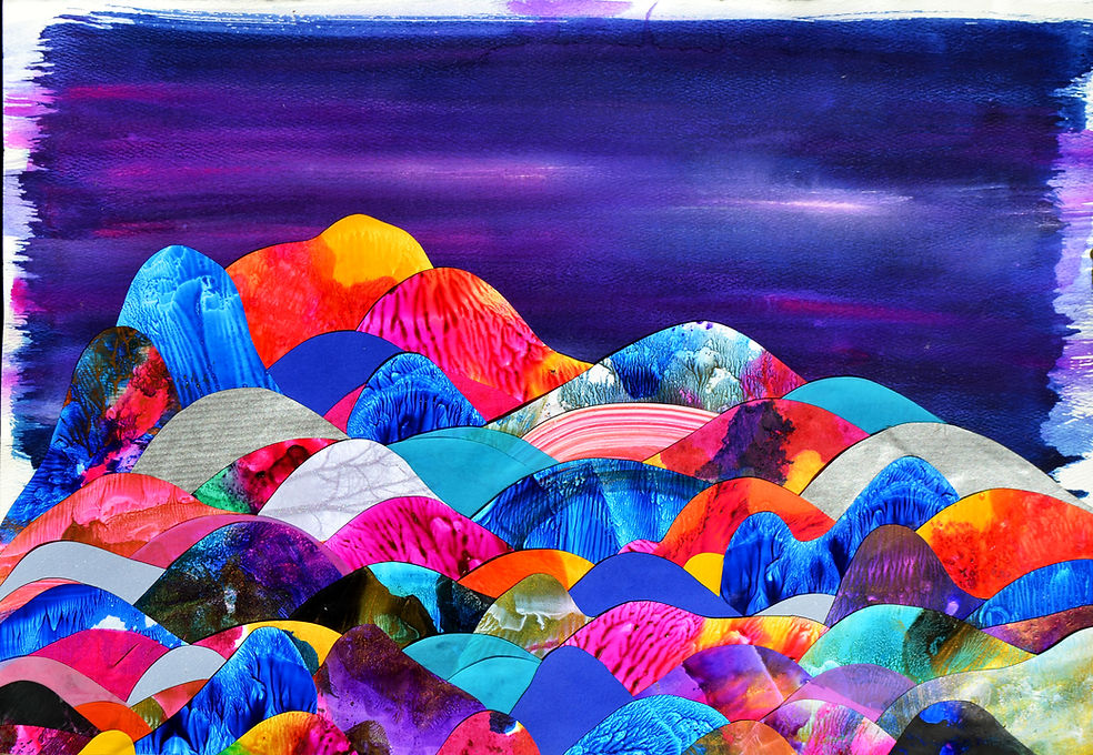 Mountain of Love.jpg