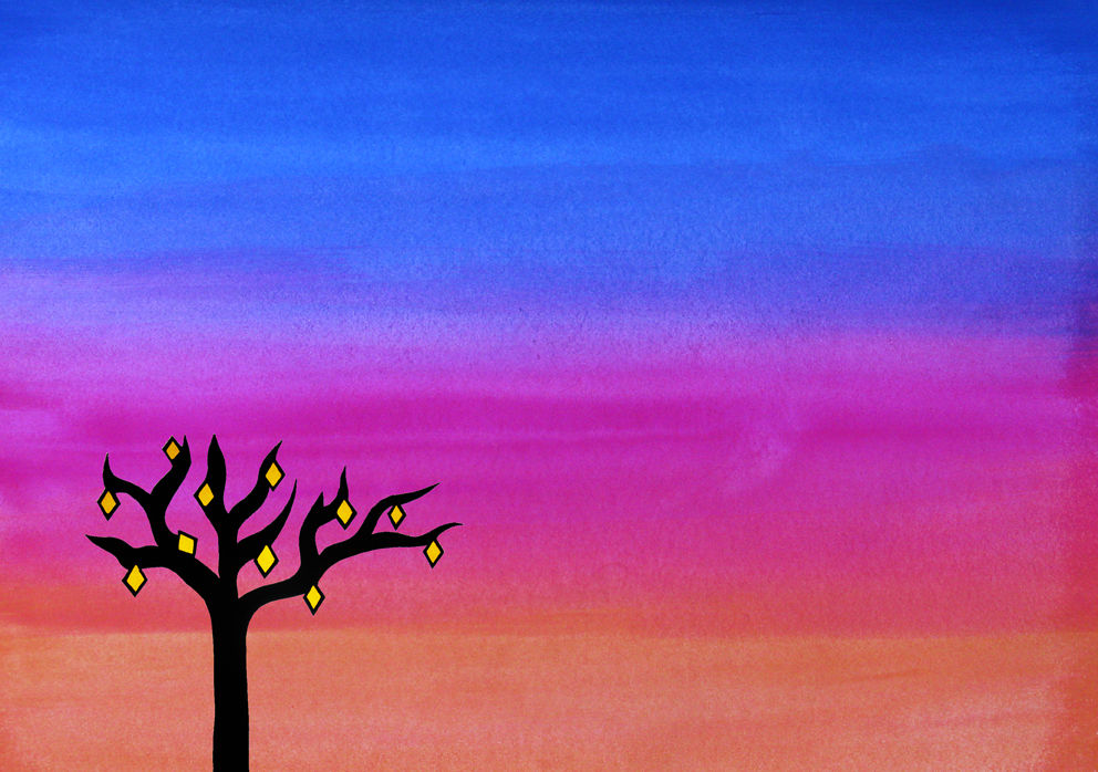 Arbre lanterne pour G - low res.jpg