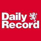 Stew Carter plea for paedophile to be put on sex offenders register in Scotland - Gary Bloom