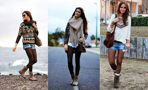 Botas-Femininas-Outono-inverno-2015-9.jpg