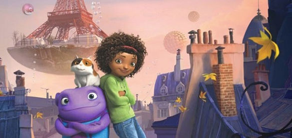 Maratona de filmes