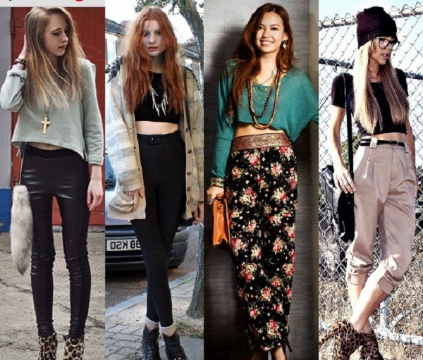 tendencia-moda-outono-inverno-2015-8.jpg