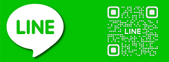 LINE.png