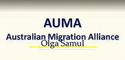 AUMA 5_edited.jpg