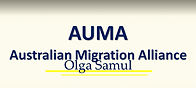 AUMA 5_edited.jpg