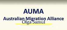 AUMA 5_edited.jpg