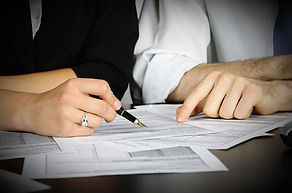 AUMA personal approach to immigration to Australia