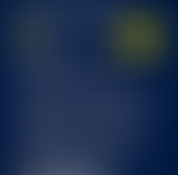 We are often asked: CAN OUR AGENCY GUARANTEE A VISA APPROVAL?