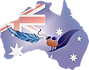 AUMA professional assistance in immigration to Australia