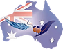 AUMA professional assistance in immigration to Australia