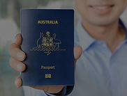 AUMA - Australian Citizenship