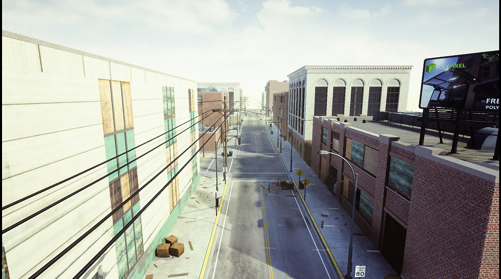 HighresScreenshot00003
