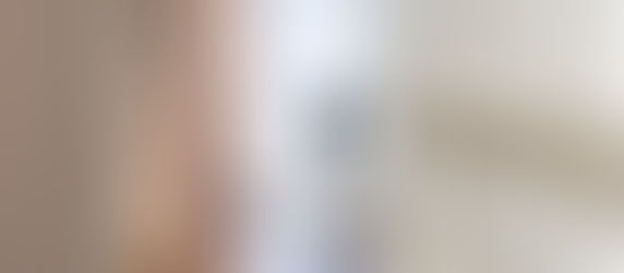 nimes and carre d'art 